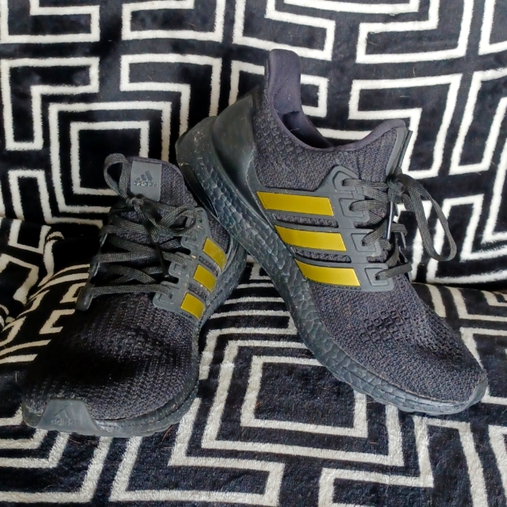 Adidas UltraBoost